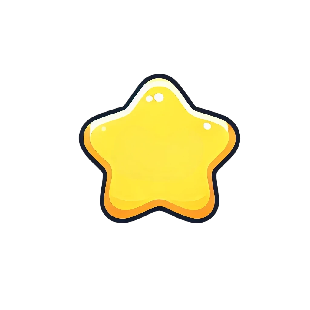 俄超直播